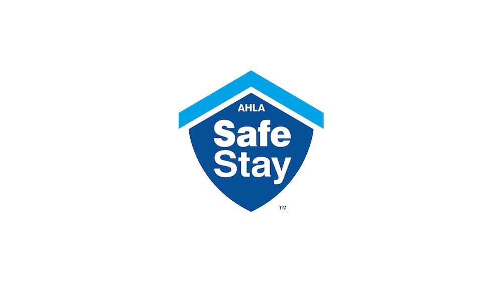 Comfort & East - Mckinney 3*