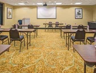 Hotel Comfort & East - Mckinney