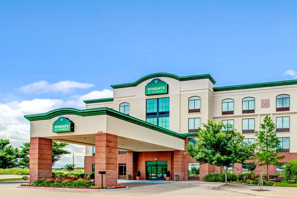 Comfort & East - Mckinney Hotel 3*