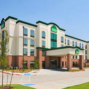 Comfort & East - Mckinney Hotel