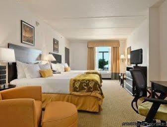 Comfort & East - Mckinney 3* Frisco