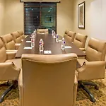 Comfort Inn & Suites Frisco East - Mckinney 