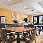 Comfort Inn & Suites Frisco East - Mckinney 